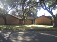 1004 Susan Dr, Edinburg, TX 78539 