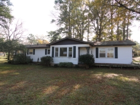 302 E Tuttle Rd, White Oak, TX 75693 