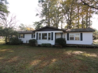 302 E Tuttle Rd, White Oak, TX 75693 