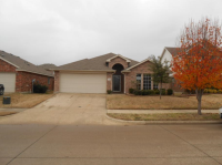 2019 Moonlight Trl, Heartland, TX 75126 