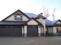 4027 Vintage Trl, Longview, TX 75605 