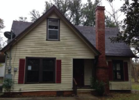 14191 Main Street, Chester, TX 75936 