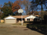10 Wind Drift Drive, Lufkin, TX 75901 