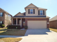 2926 Kainer Meadows Ln, Houston, TX 77047 