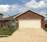 4917 Chaps Ave, Fort Worth, TX 76248 