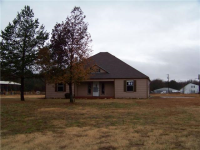 230 Rs Cr 3332, Emory, TX 75472 