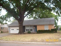 2931 Eric Ln, Farmers Branch, TX 75234 