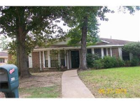 3906 Black Crickett, Humble, TX 77396 