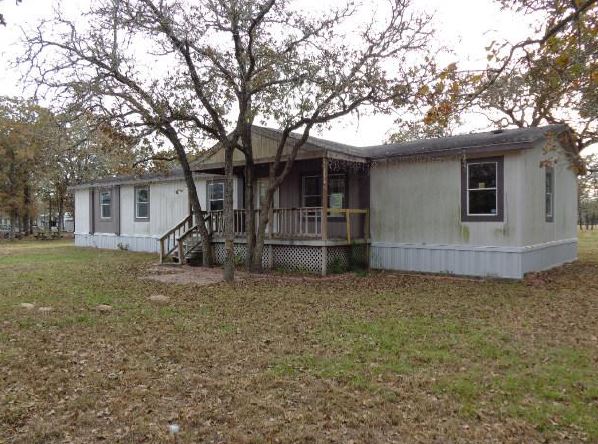 102 Fannin Oaks, Victoria, TX 77905 