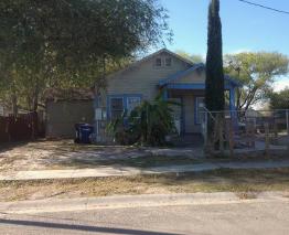 927 Coke St., Corpus Christi, TX 78401 