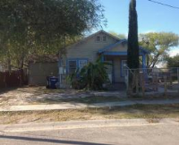 927 Coke St., Corpus Christi, TX 78401 