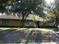 100 Westcliff Cir, Midlothian, TX 76065 