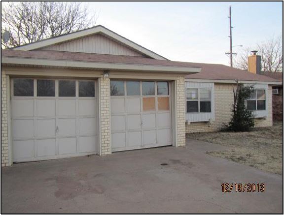 8204 Geneva Avenue, Lubbock, TX 79423 