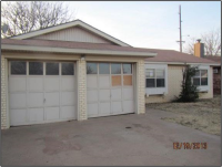 8204 Geneva Avenue, Lubbock, TX 79423 