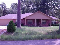 1027 Chickasaw, Montgomery, TX 77356 