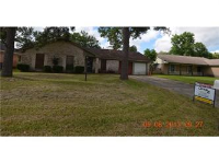 12539 D Bar Dr, Santa Fe, TX 77510 