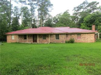 5836 Briarwood Lane, Silsbee, TX 77656 