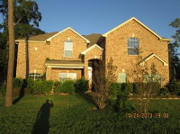 30610 Imperial Lgnds, Spring, TX 77386 