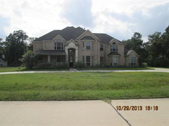 30335 E. Legends Trail Drive, Spring, TX 77386 