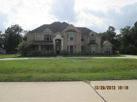 30335 E. Legends Trail Drive, Spring, TX 77386 