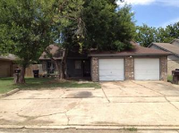 12000 12002 Tamborine Dr, Stafford, TX 77477 