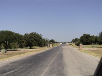 171 Green Acres Roa, Weatherford, TX 76088 