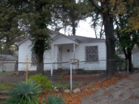 300 Graham Dr, Longview, TX 75602 