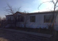 11000 County Road 510, Venus, TX 76084 