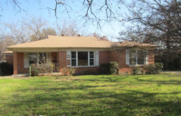 851 Vine St, Euless, TX 76040 