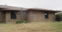 2414 Indigo Lane, Arlington, TX 76015 
