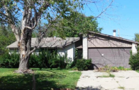 6413 Buckingham Trl, North Richland Hills, TX 76182 