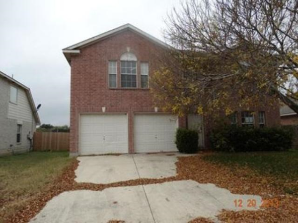 7919 Avellano, San Antonio, TX 78250 