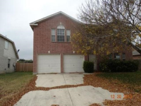 7919 Avellano, San Antonio, TX 78250 