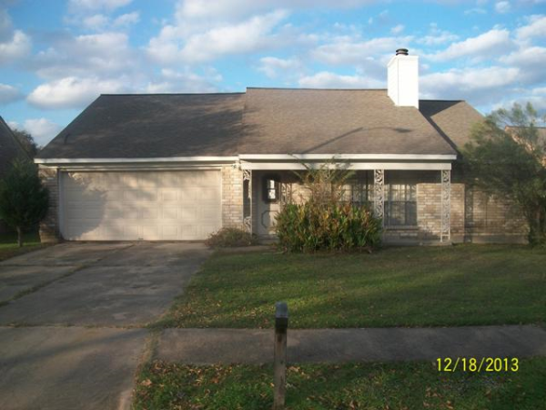 12318 Flaxen Dr, Houston, TX 77065 