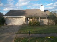 12318 Flaxen Dr, Houston, TX 77065 