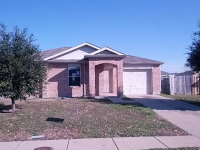 1338 Hardned Ln, Dallas, TX 75217 
