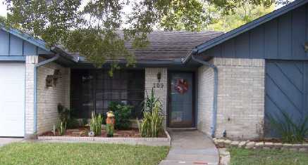 109 Laguna Drive, Victoria, TX 77904 