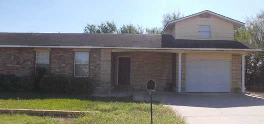 4111 Wescan Lane, Mission, TX 78572 