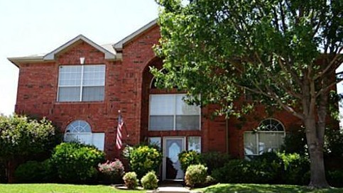 3607 Flagstone Drive, Carrollton, TX 75007 