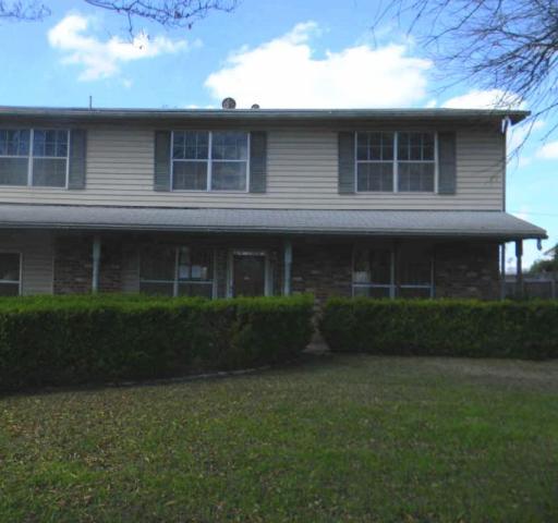 6804 Langston Drive, Austin, TX 78723 