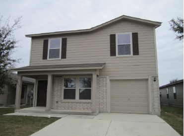 4314 Waldon Pond, San Antonio, TX 78245 