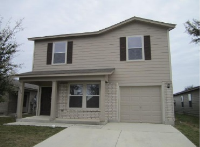 4314 Waldon Pond, San Antonio, TX 78245 