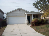 2514 Lantana Bnd, San Antonio, TX 78251 