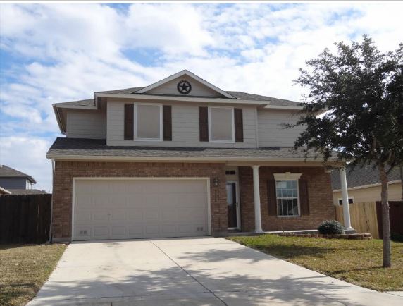 3920 Wensledale Dr, Schertz, TX 78108 