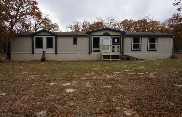 205 Encino Verde, Adkins, TX 78101 