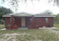 1526 Mercado Street, Mission, TX 78573 