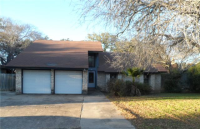 9606 Newberry Dr, Austin, TX 78729 
