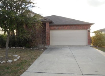 2242 Lakeline Dr, New Braunfels, TX 78130 