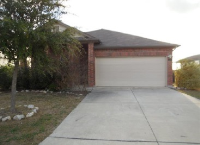 2242 Lakeline Dr, New Braunfels, TX 78130 