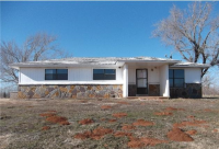 4822 Fm 20, Seguin, TX 78155 
